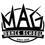 M.A.G. DANCE SCHOOL
